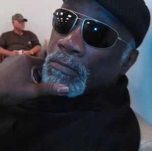 Meet your Posher, Jessie